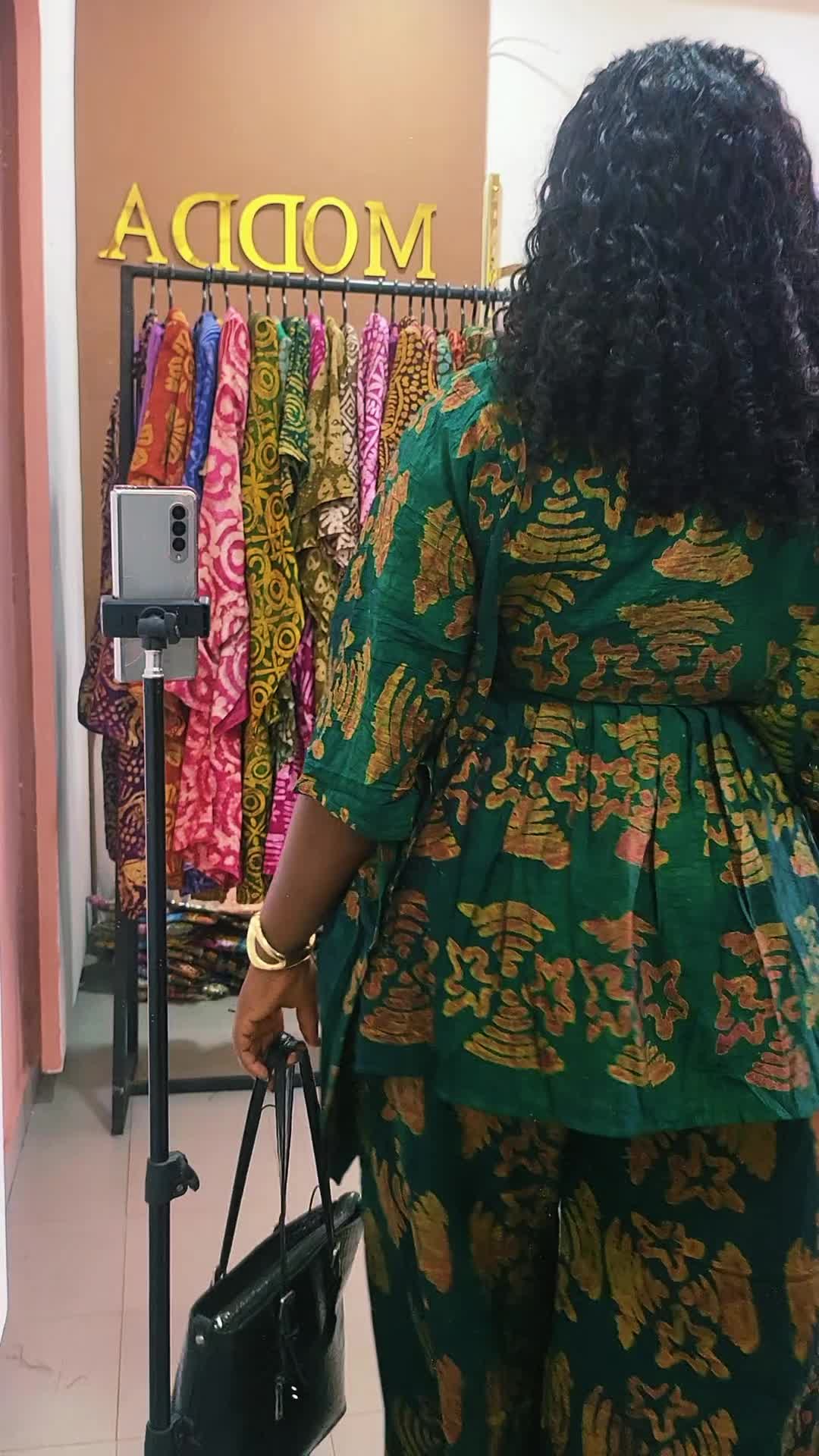 @Modda 226🇧🇫