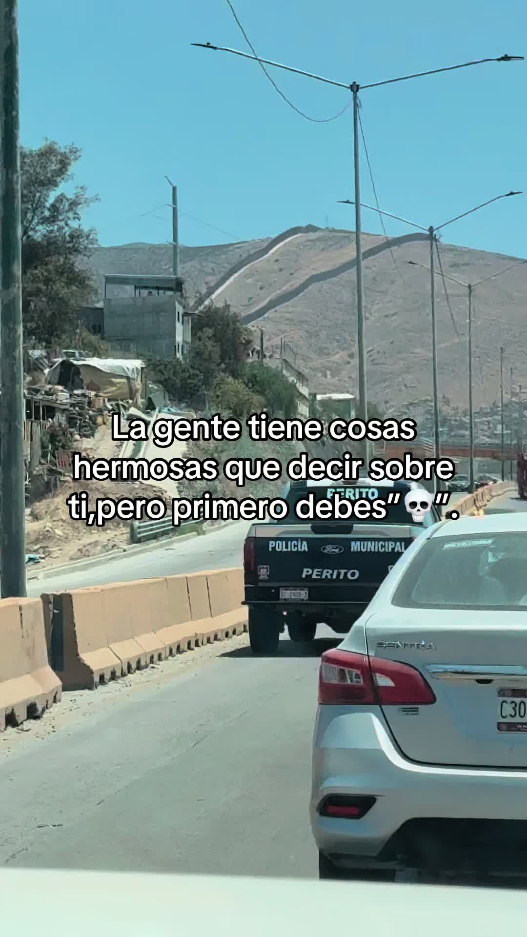 @Elena Villegas