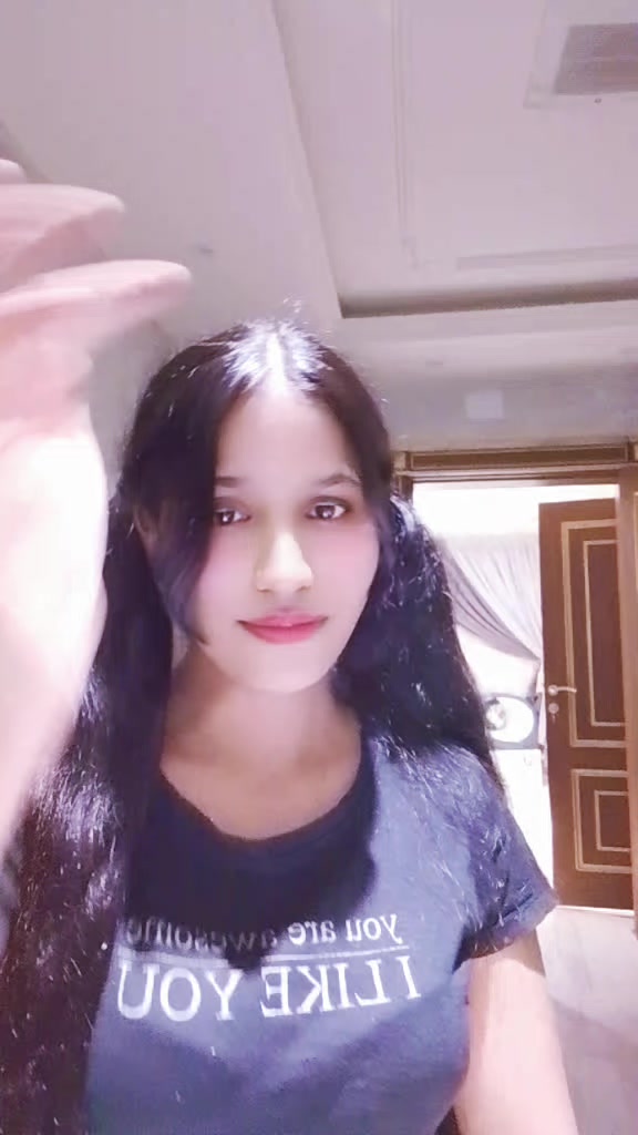 @♥️সিলেটি রূপসী কন্যা.♥️