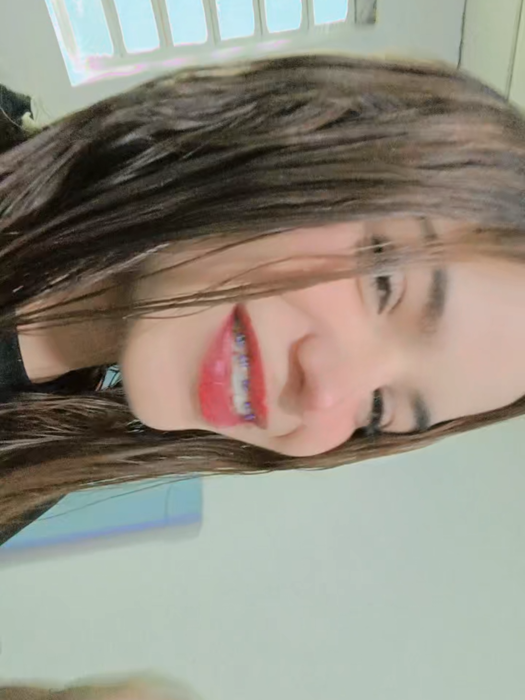 @Ori💋