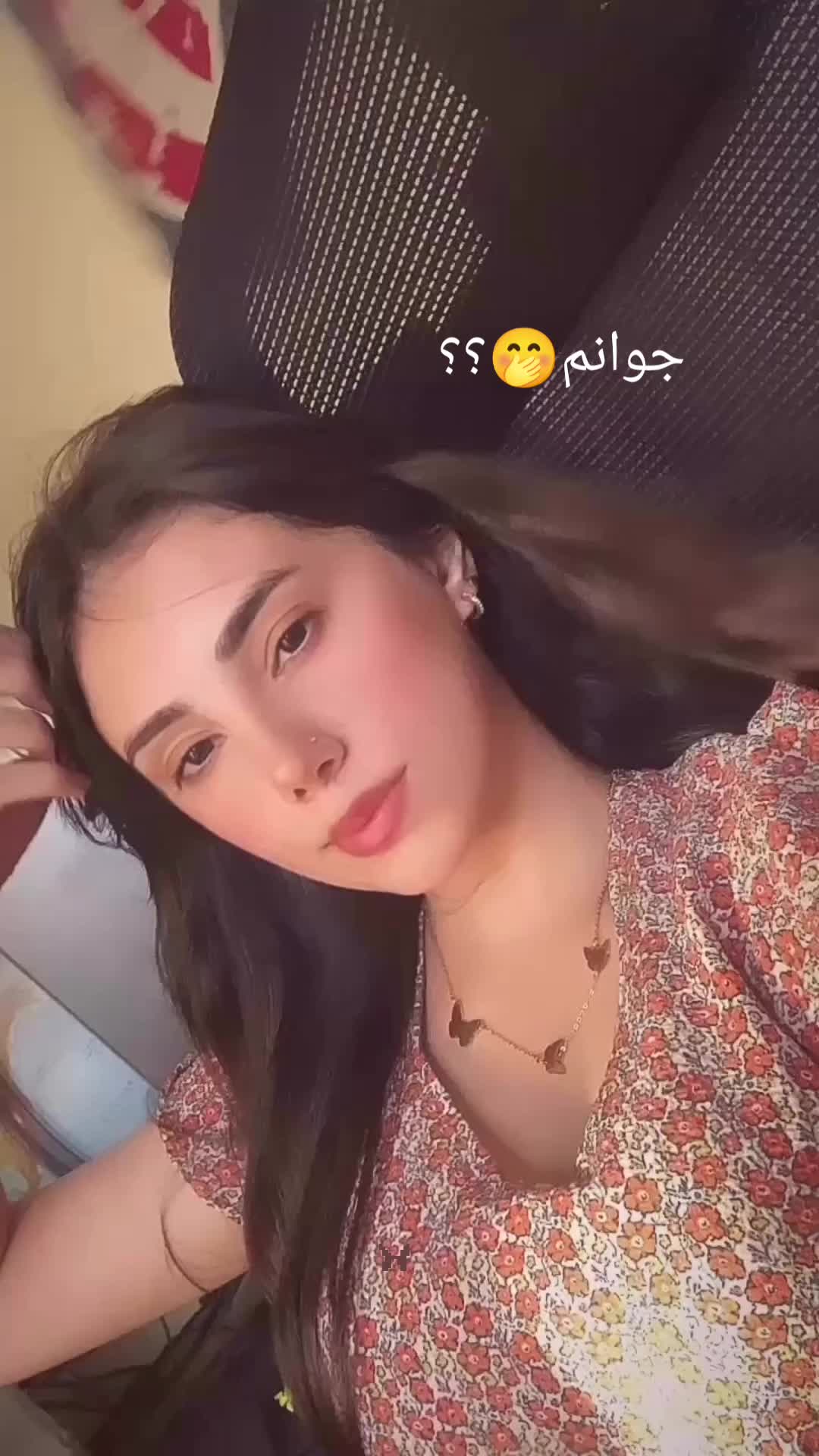 @مەلەف چیەکەی سناپ👹
