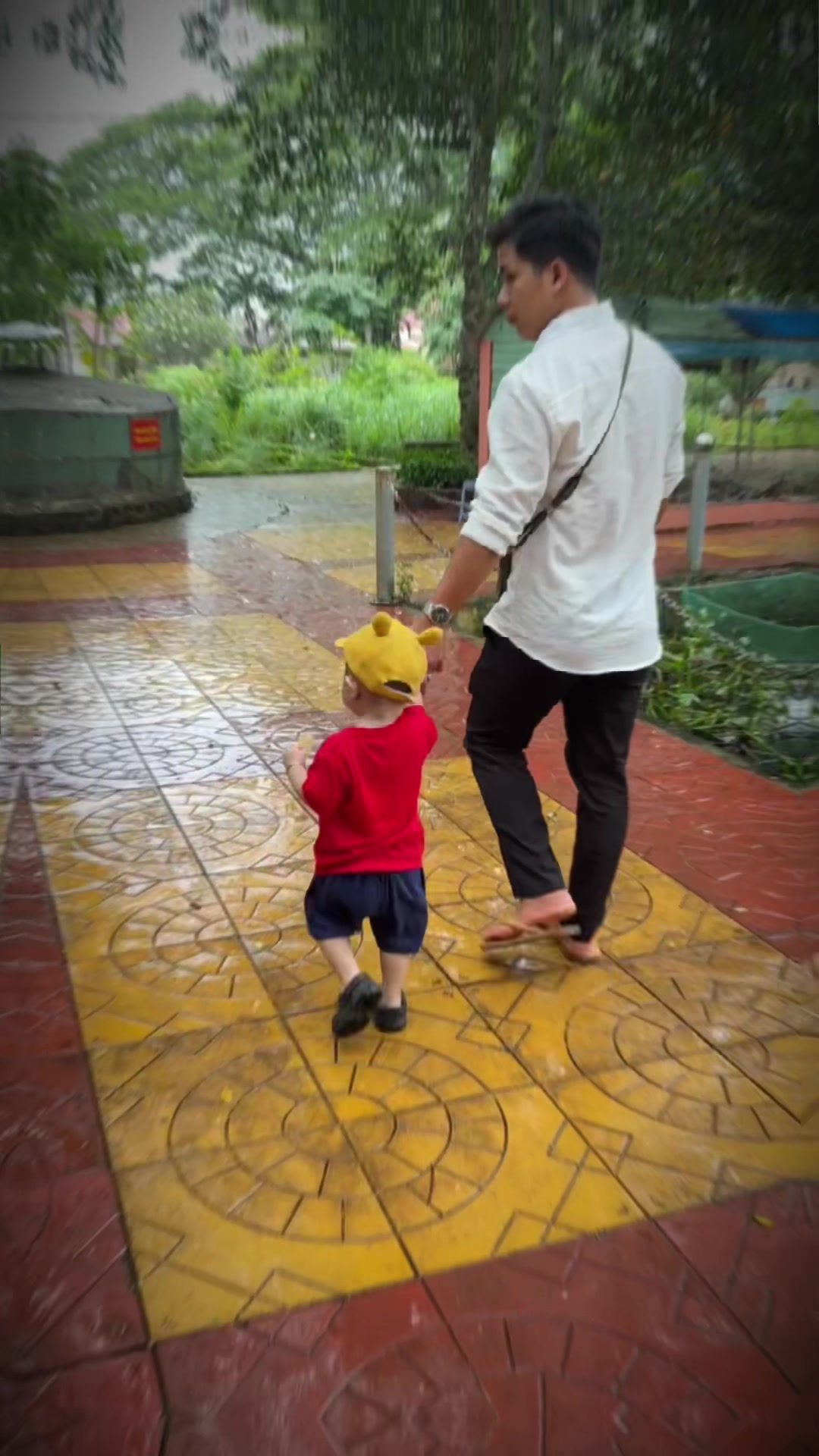 @Mặt trời nhỏ 🌻