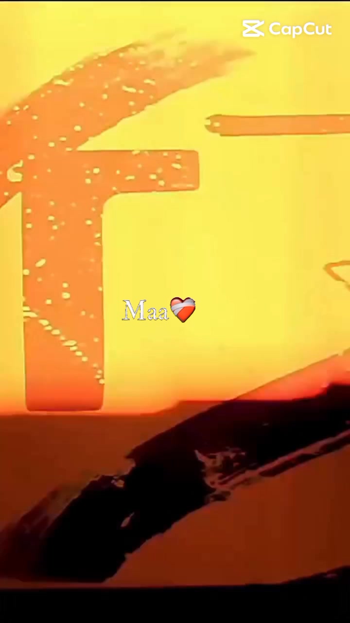 @Sanjana_02🌼💌❣️🥀☘️✨