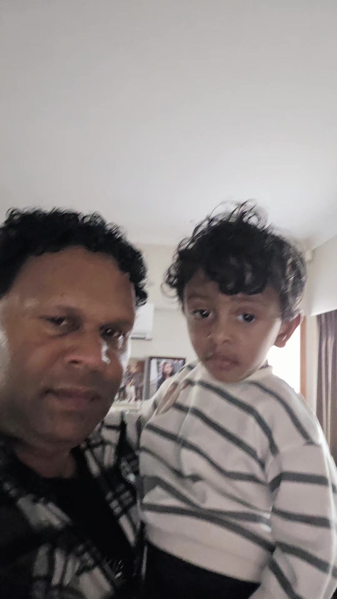 @Shailesh Naicker