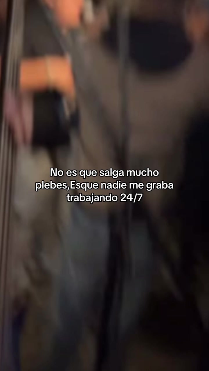 @adan_206