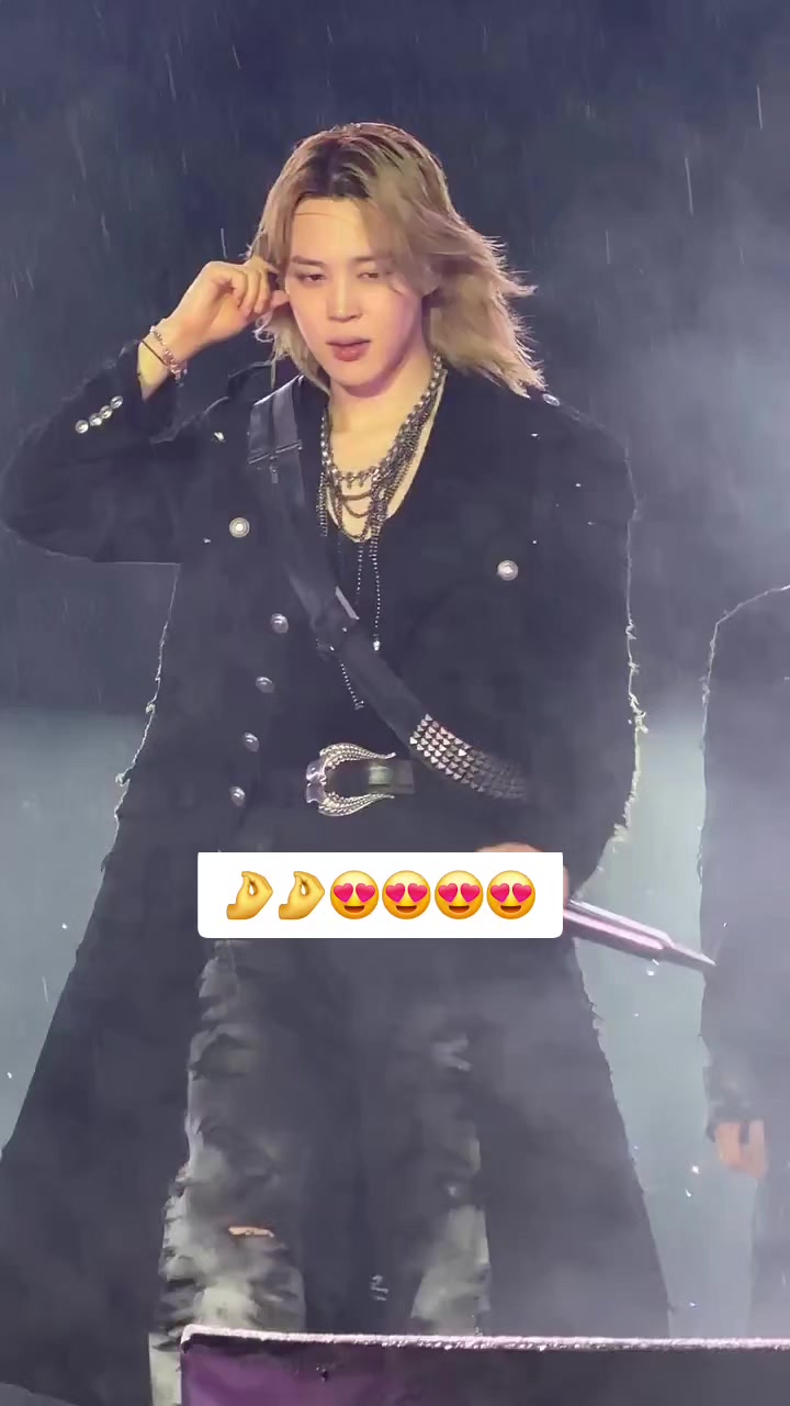 @켈리 크리스티나 💜