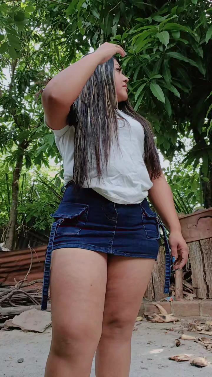@🌟✨🩷 tu 💖 chaparrita 🥰