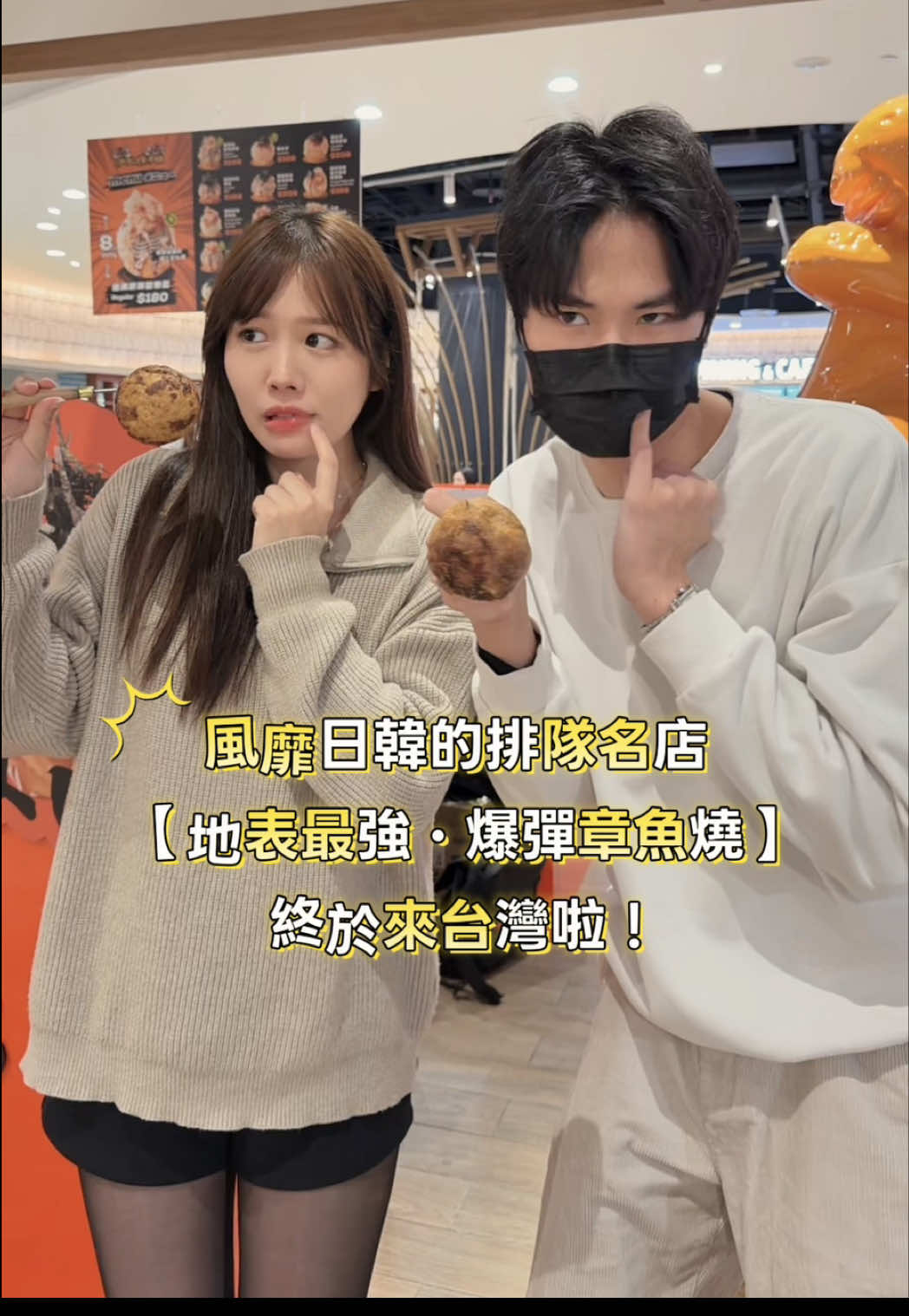 @陳心妍☁️