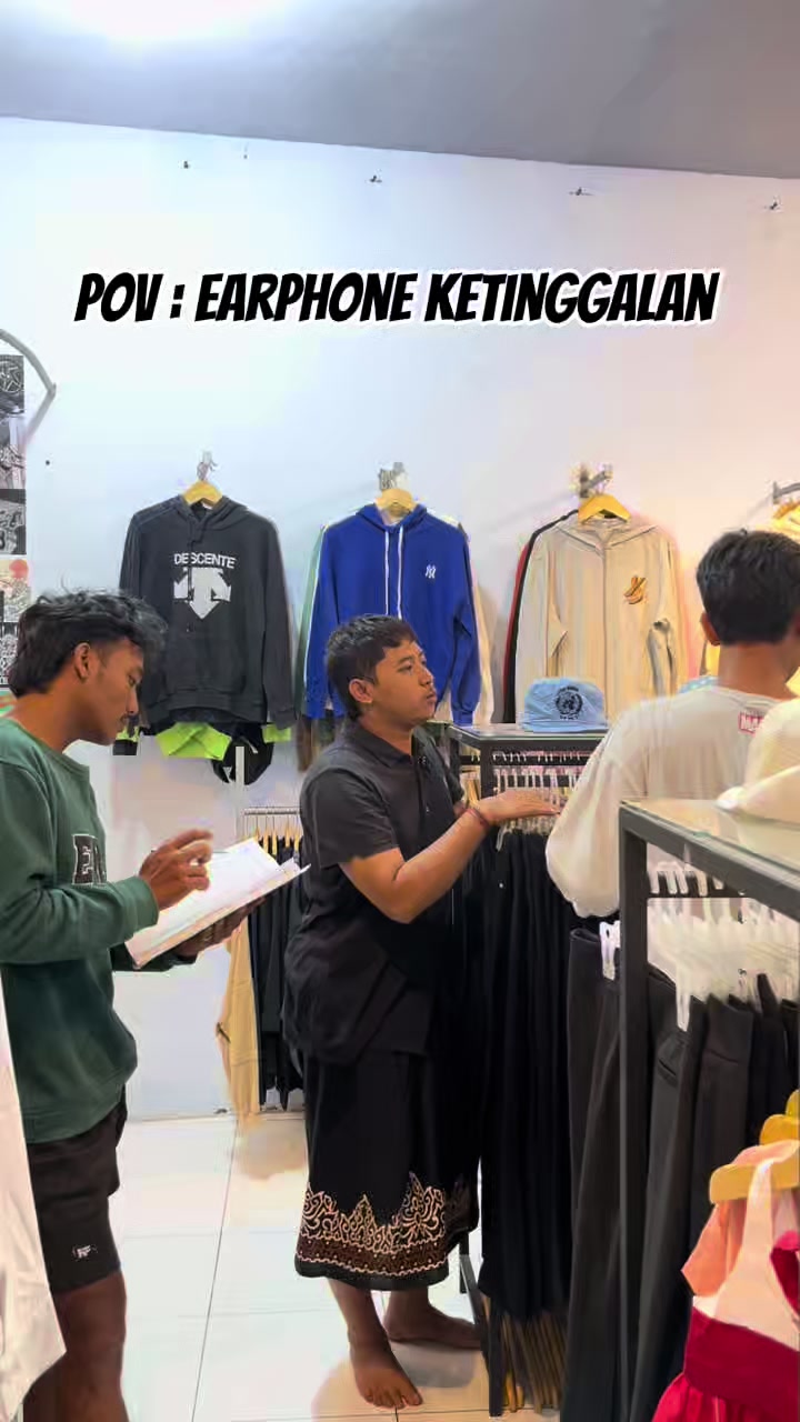 @HOTSPOT.SC