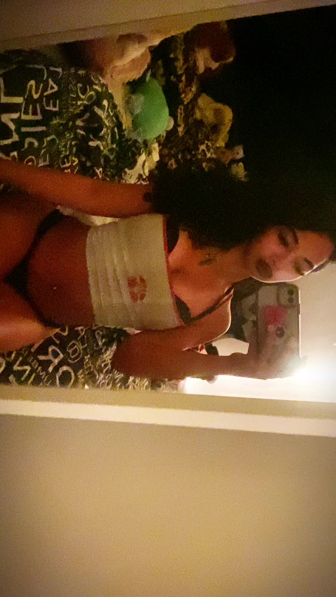 @dʒeɪs👸🏽🐉🍀💋🇯🇲