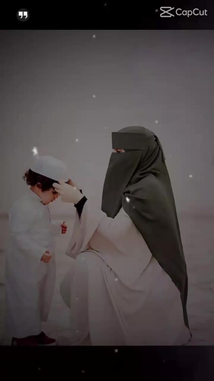 @প্রবাসী রাজার রানী
