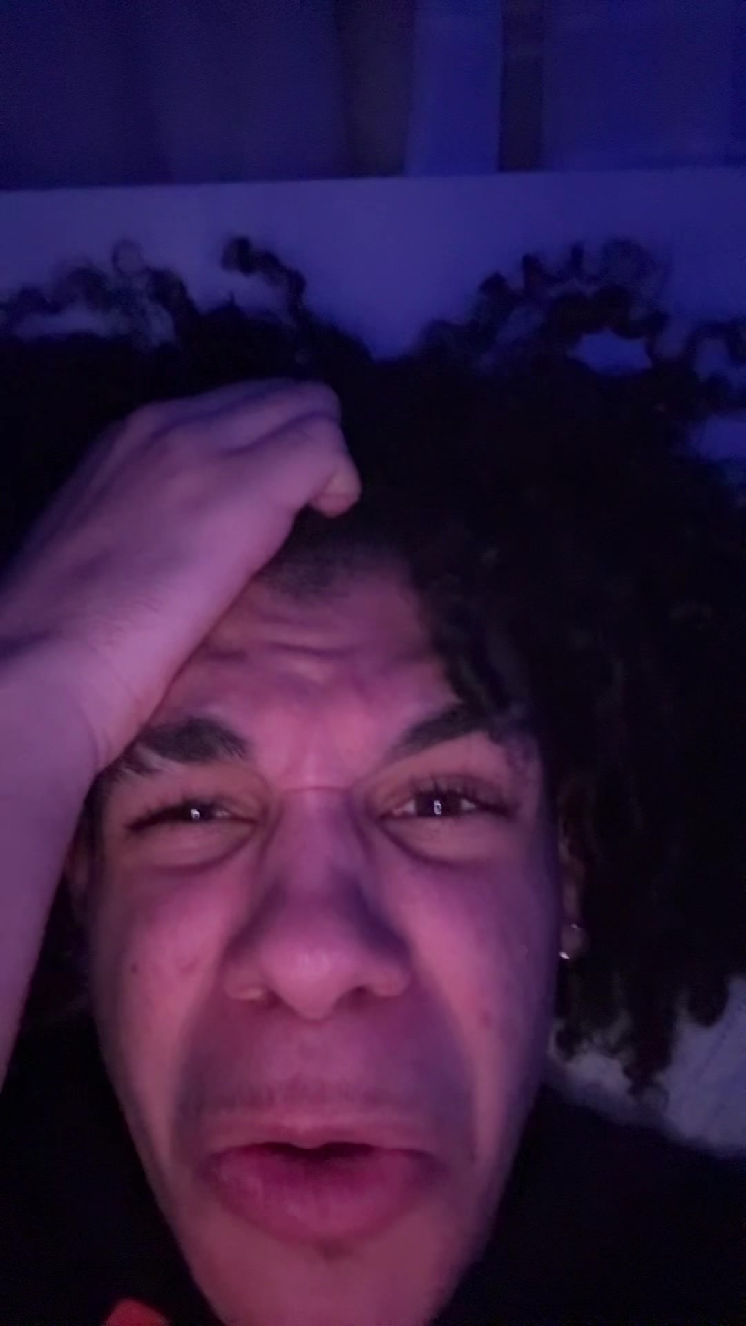 @Jeff