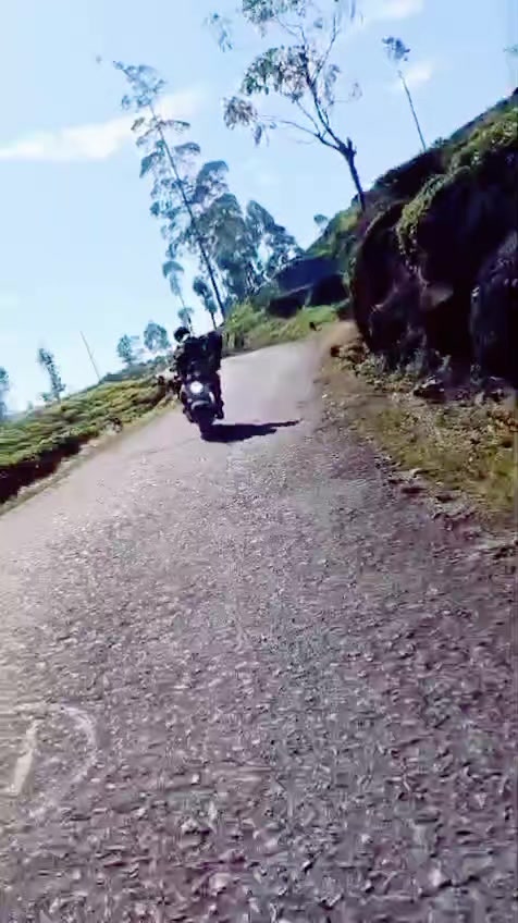 @Kiruba Kiri