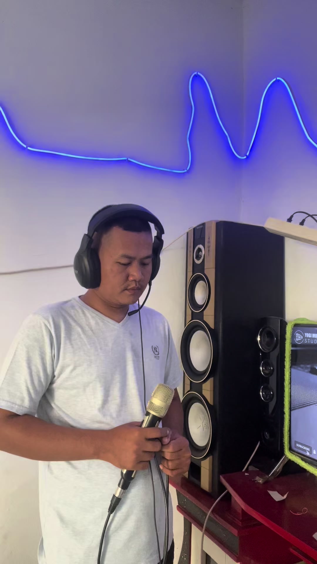 @zey
