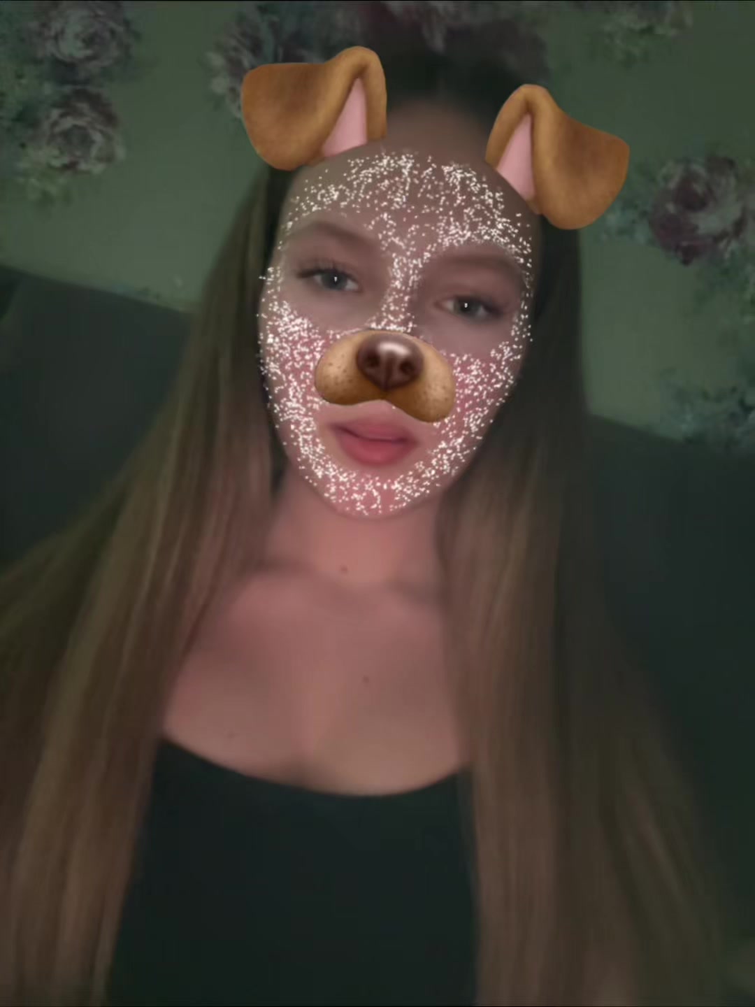 @лерочка