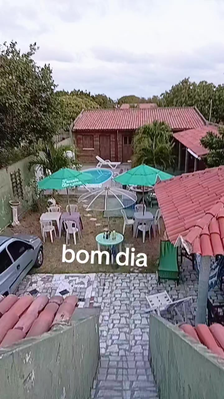 @Tânia ✨