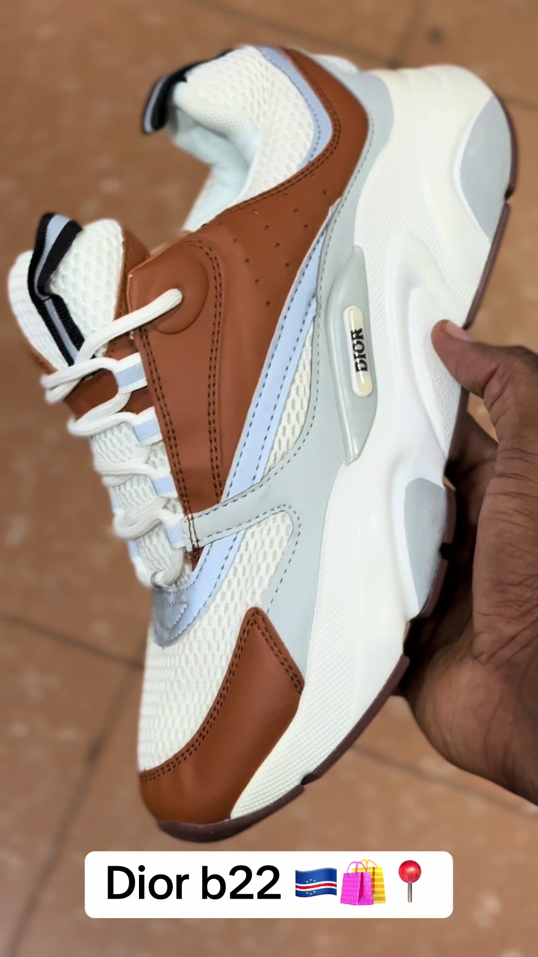 @Gomadon Store🛍️🇨🇻