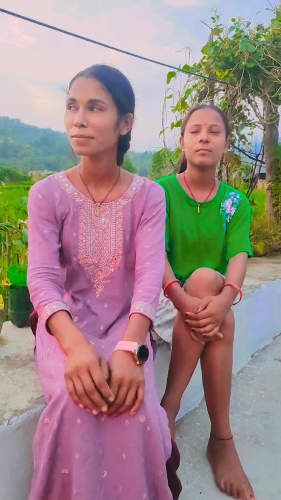 @sunita yogi