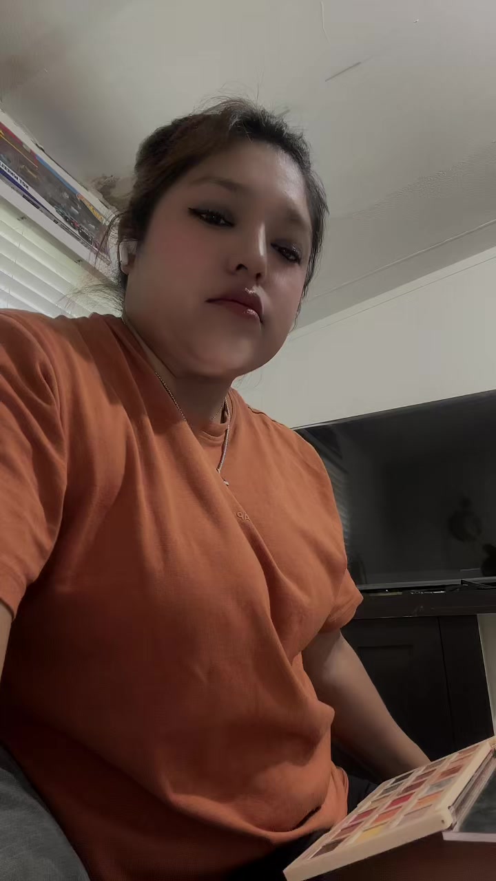 @sofia felix