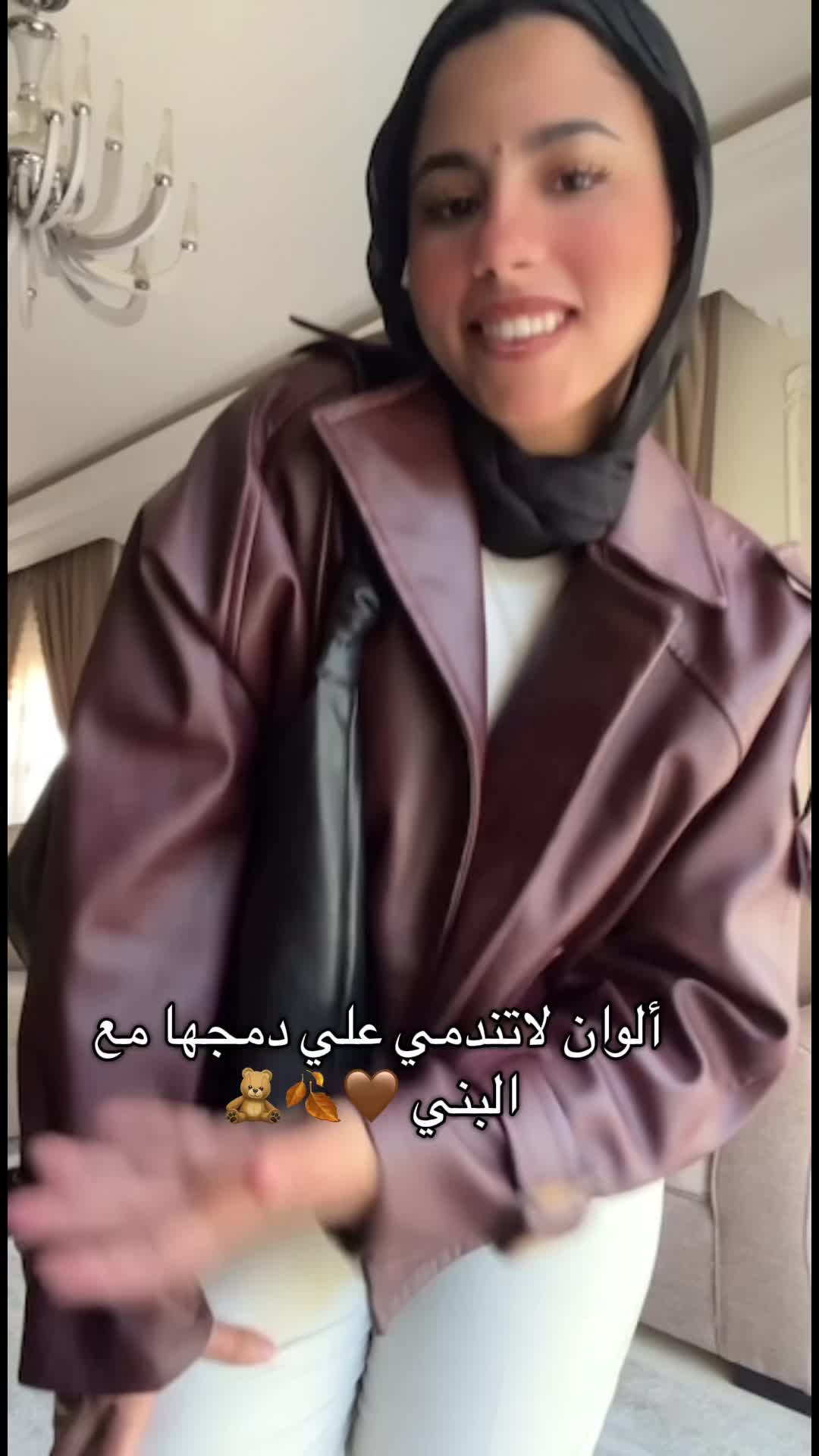 @Hadeer Adel