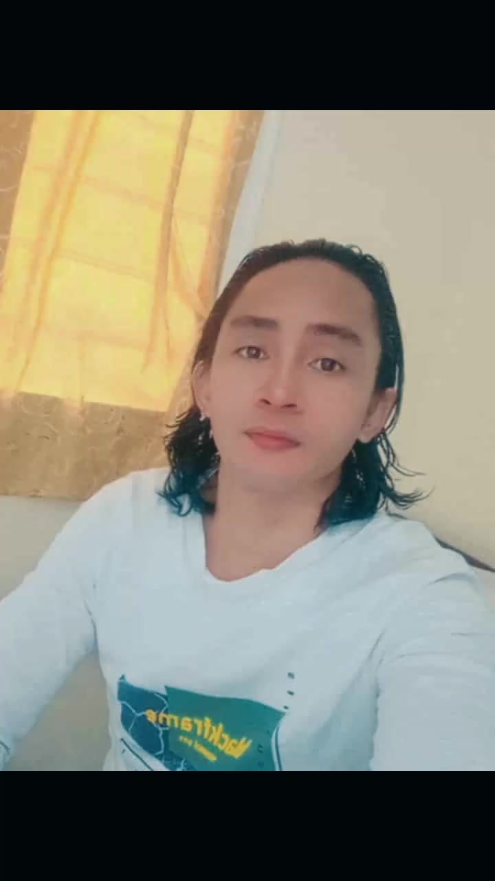 @twinkle17