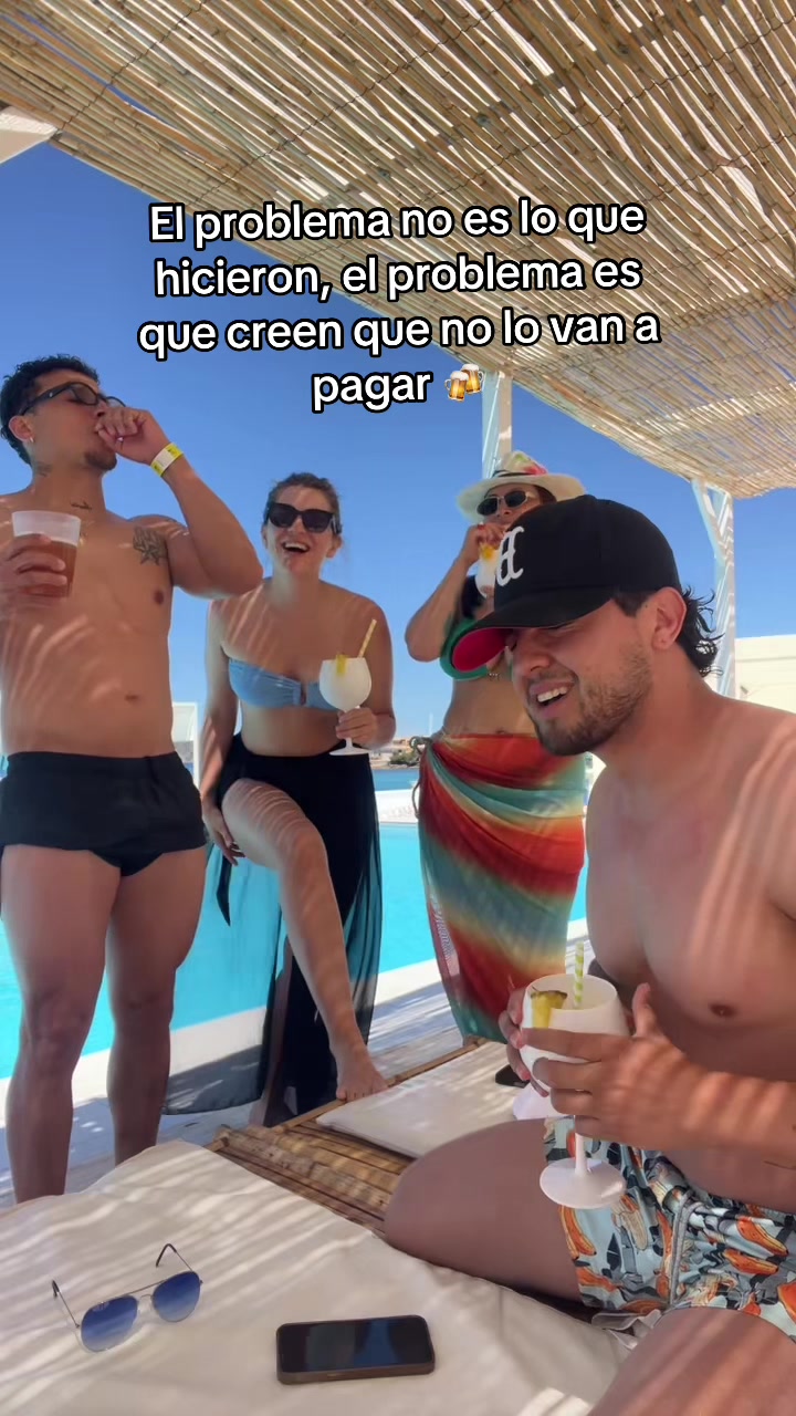 @Sebastian