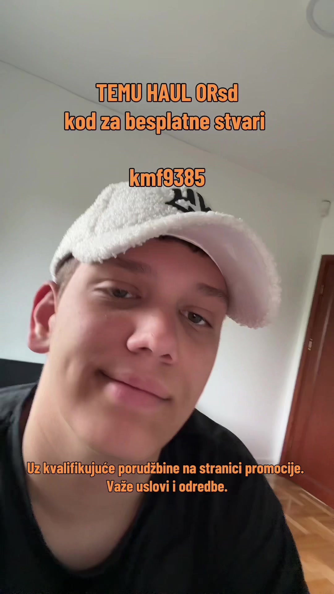 @Vasilije Živković