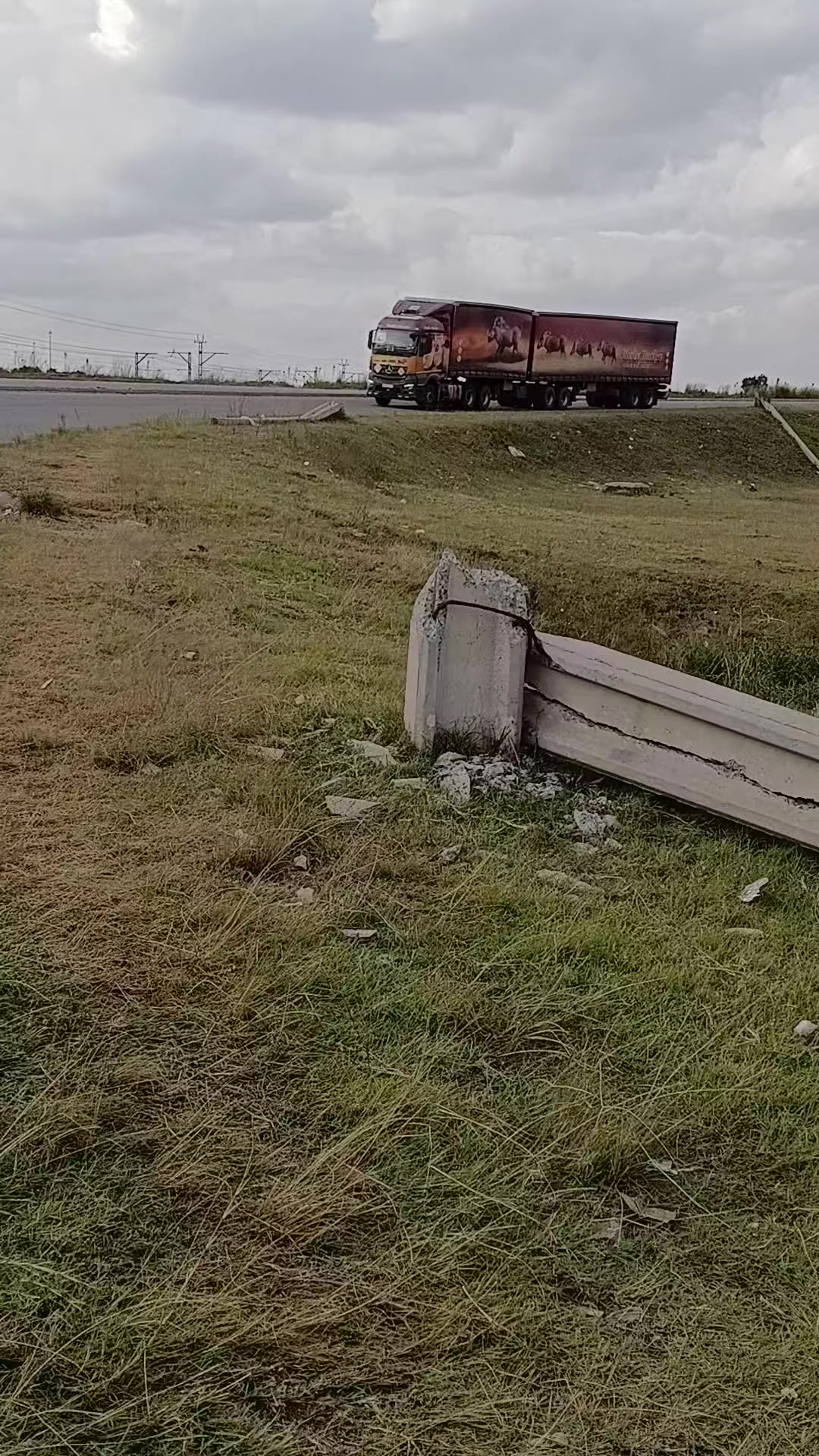 @Young 2k truck spotter