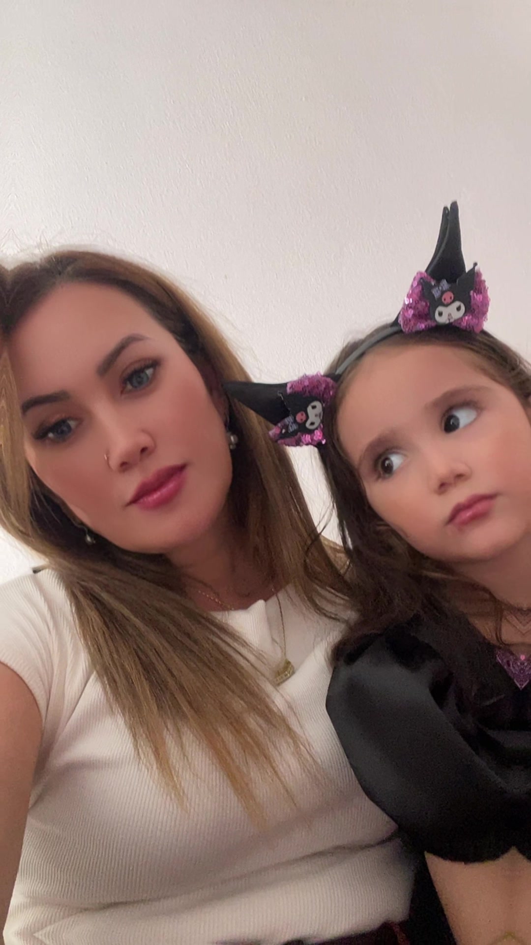 @Diloş.085
