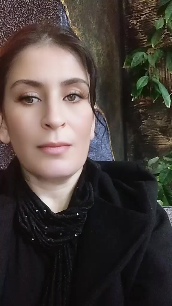 @NEFİS YEMEK TARİFLERİ