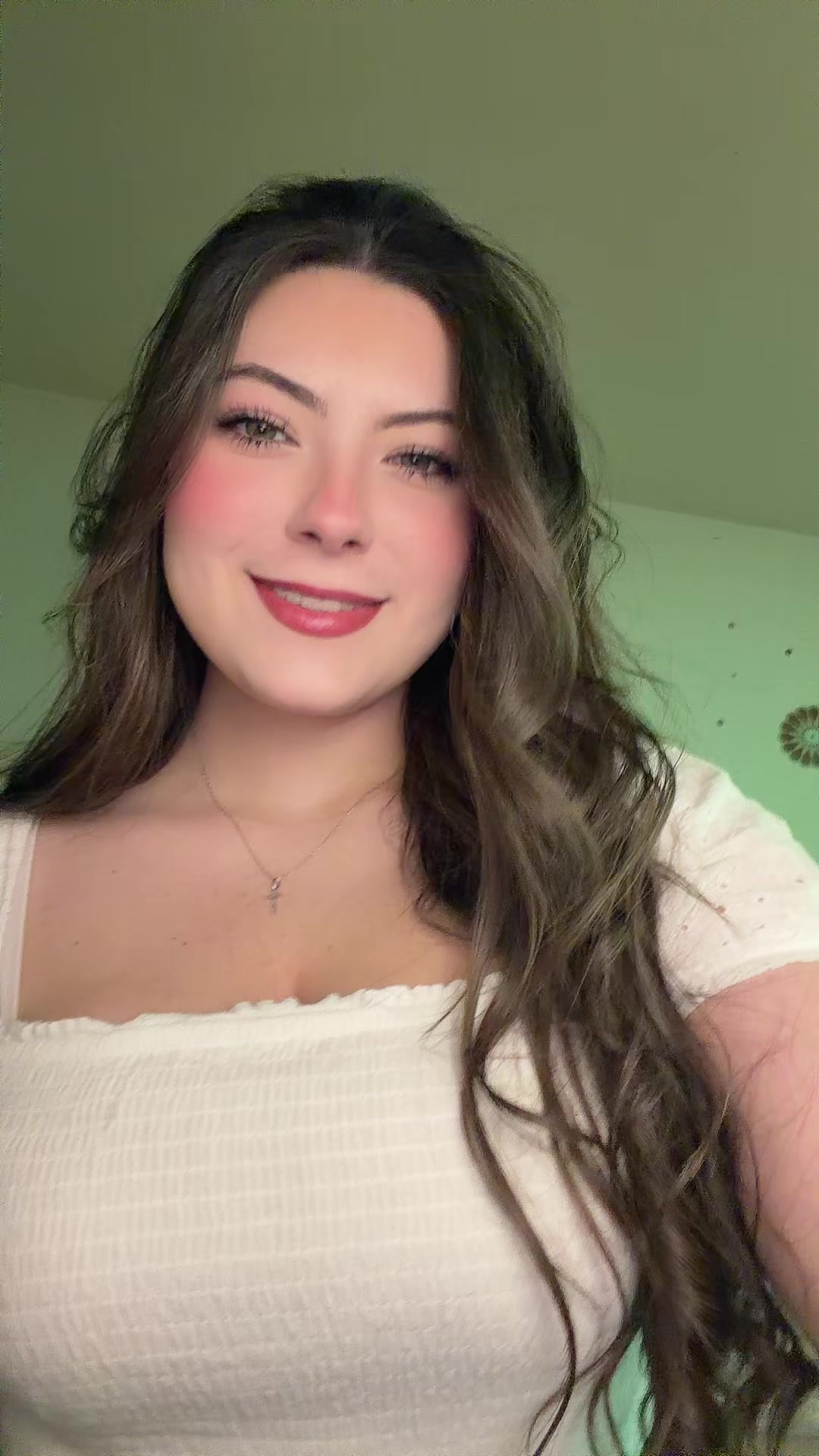 @Gaby González