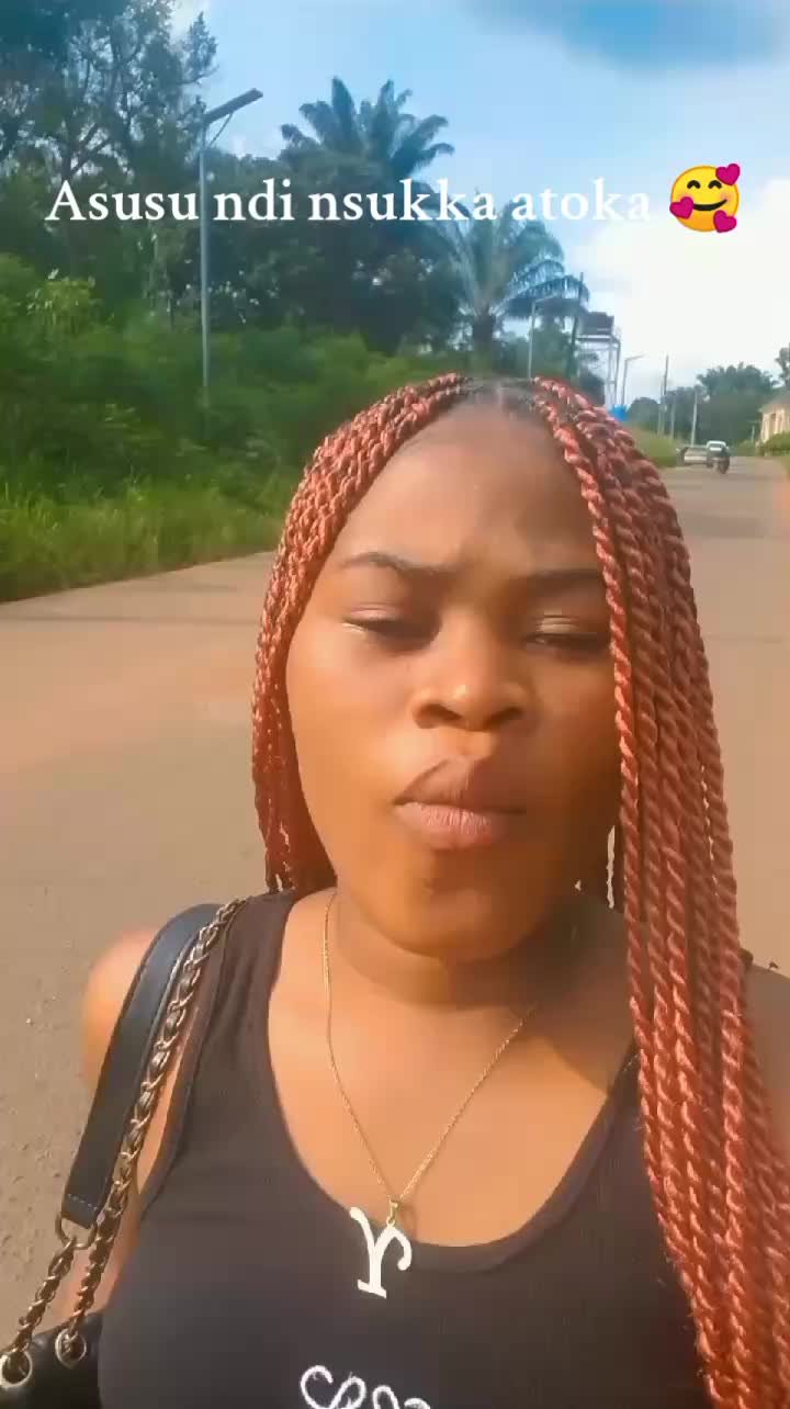 @Emilia 💕🌹