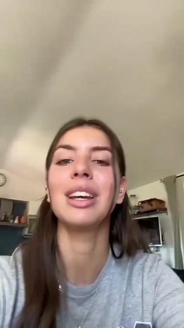 @SMERDINO