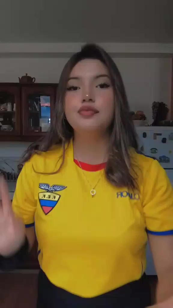 @Eli🪼🫧