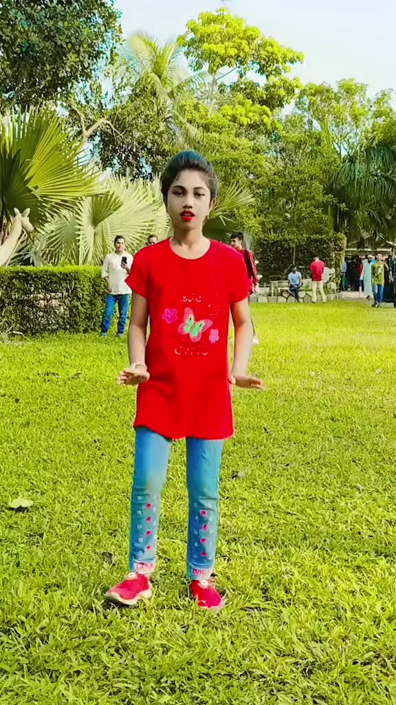 @❤️🥀 মিথিলা 🥀❤️