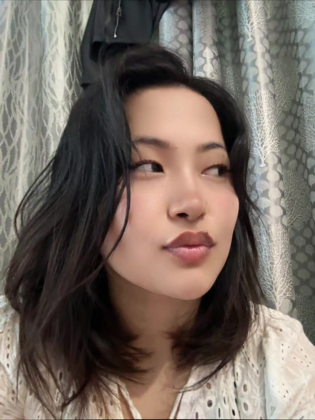 @ms.chrmjong