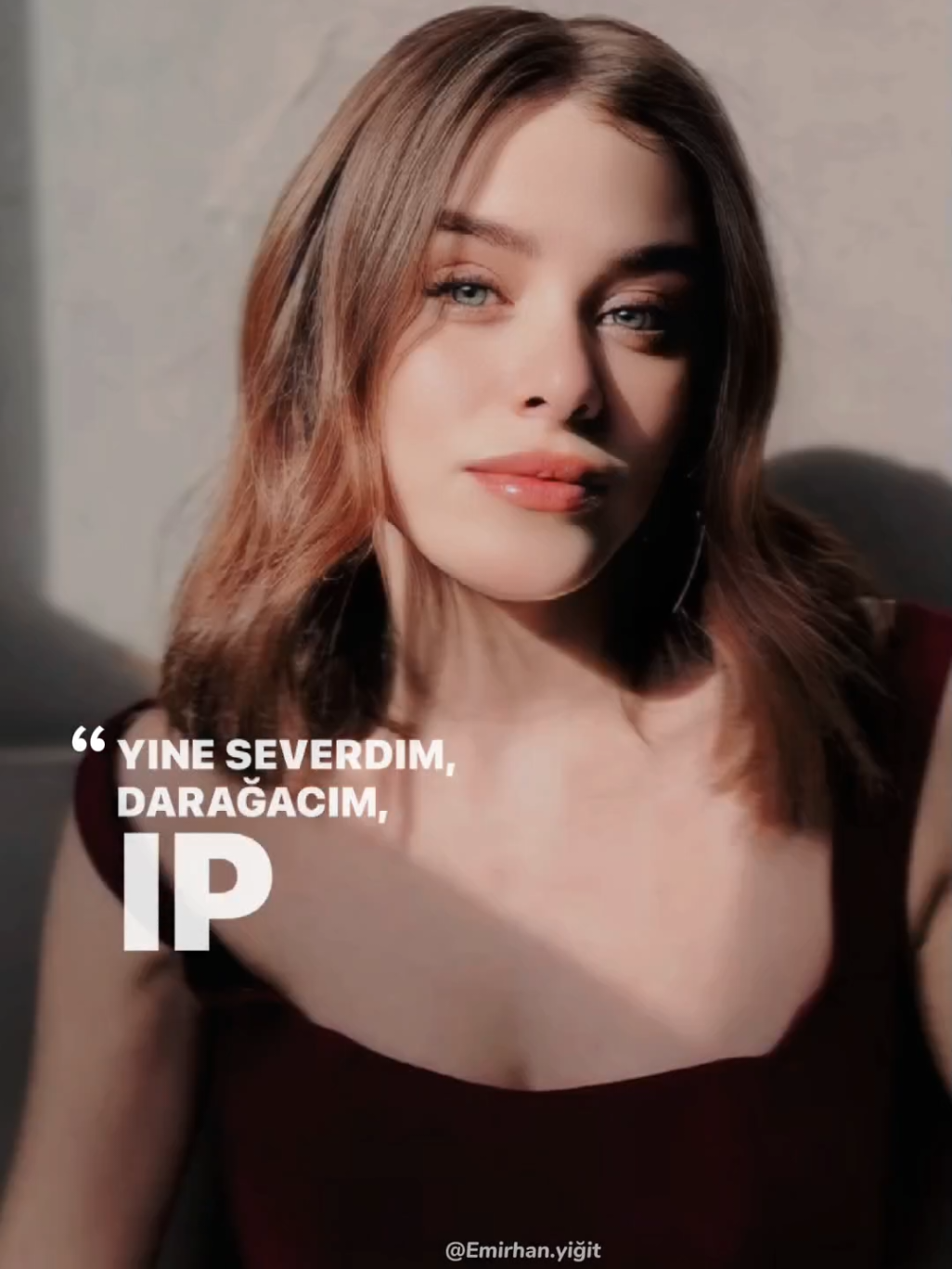 @yıldız