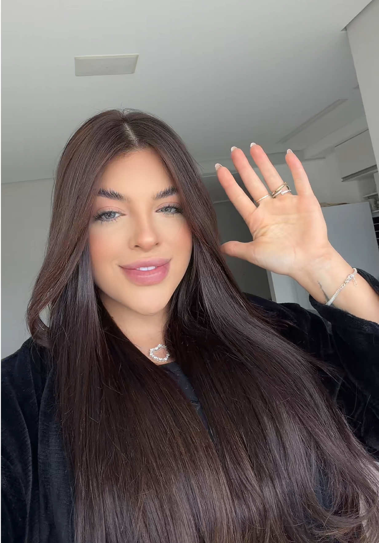 @Anna Catalano