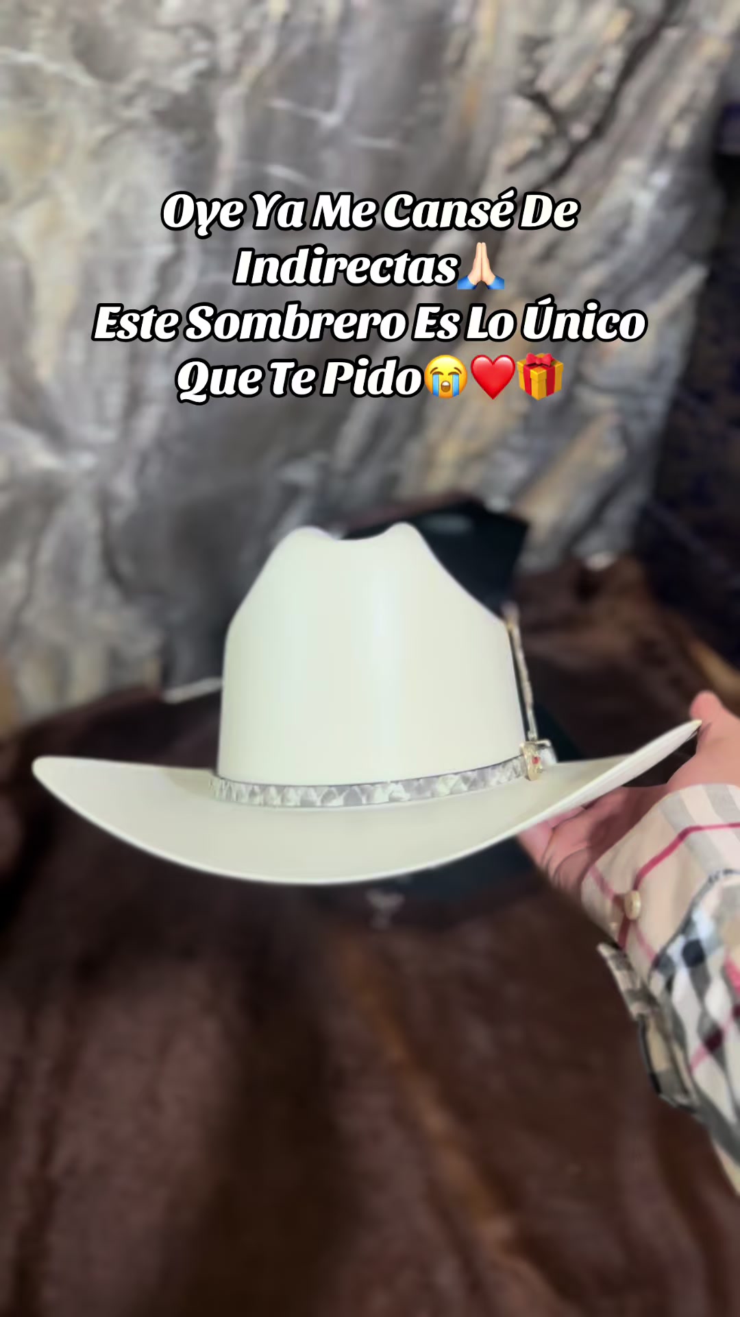 @Sombreriza Martínez🧑🏻