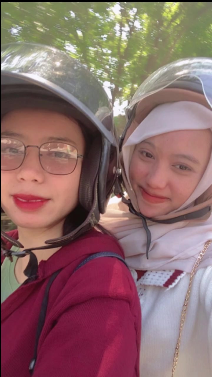@hana oktavia
