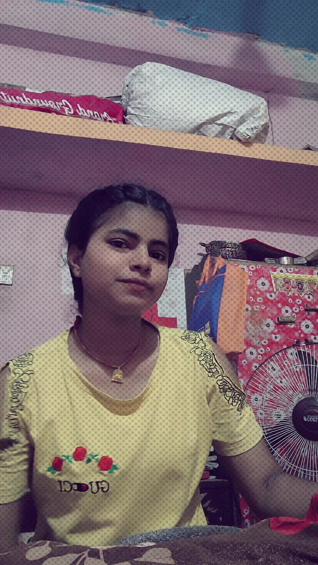 @priya Kumari Rauniyar 🙏😘🤗🫰