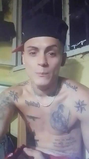 @el.preso.79