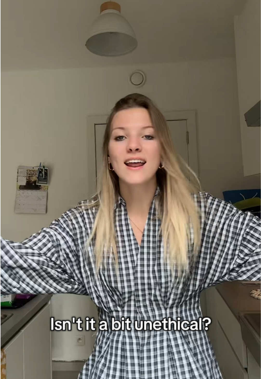 @Emily