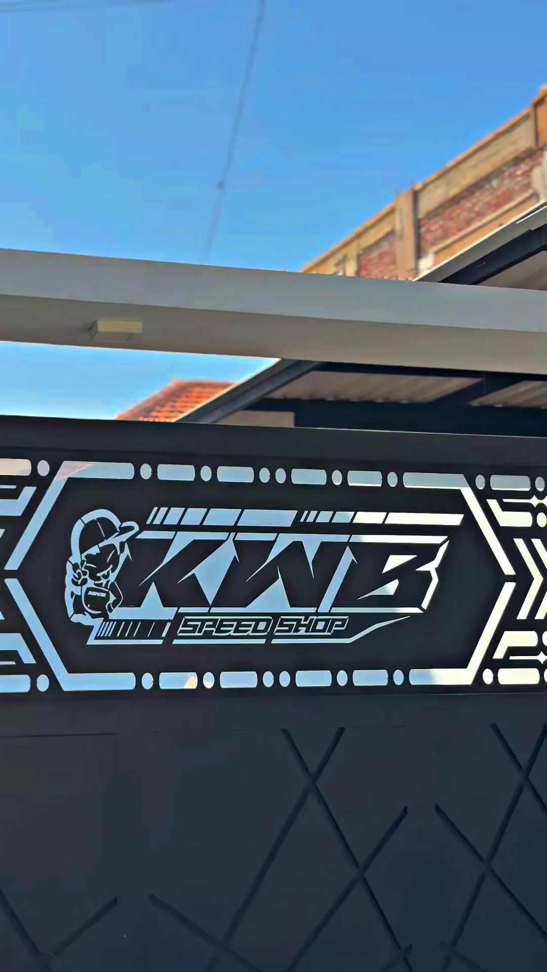 @kwbspeedshop