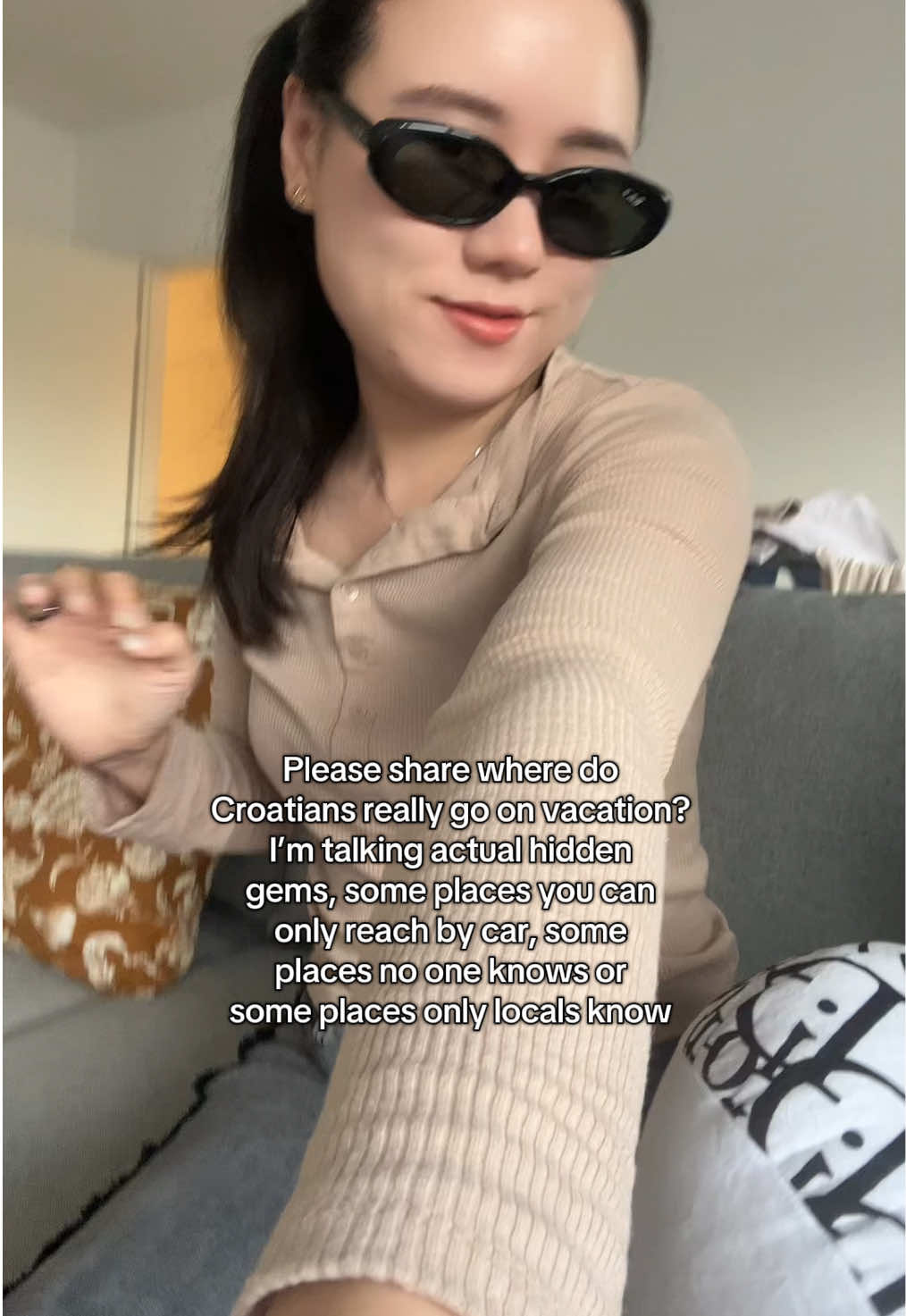 @Rebeccazhang🇭🇷🇨🇳