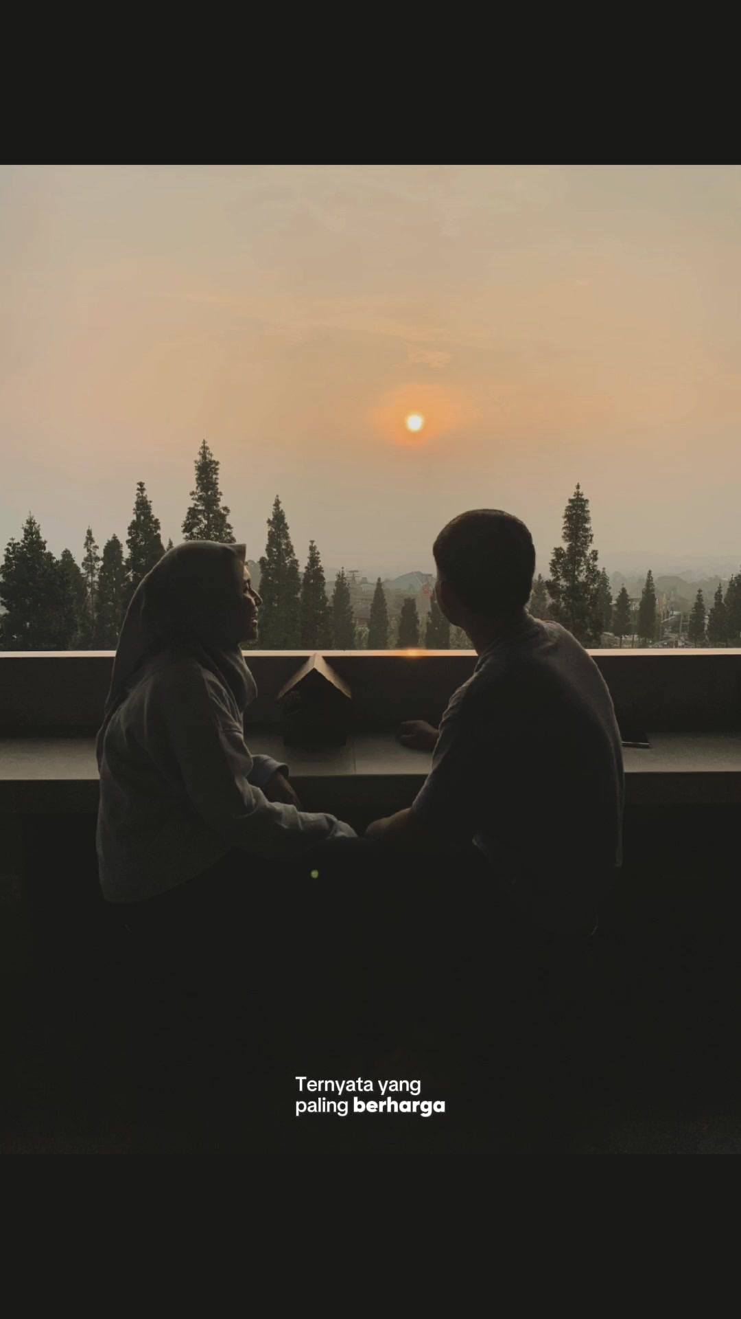 @Nilla Puspitasari