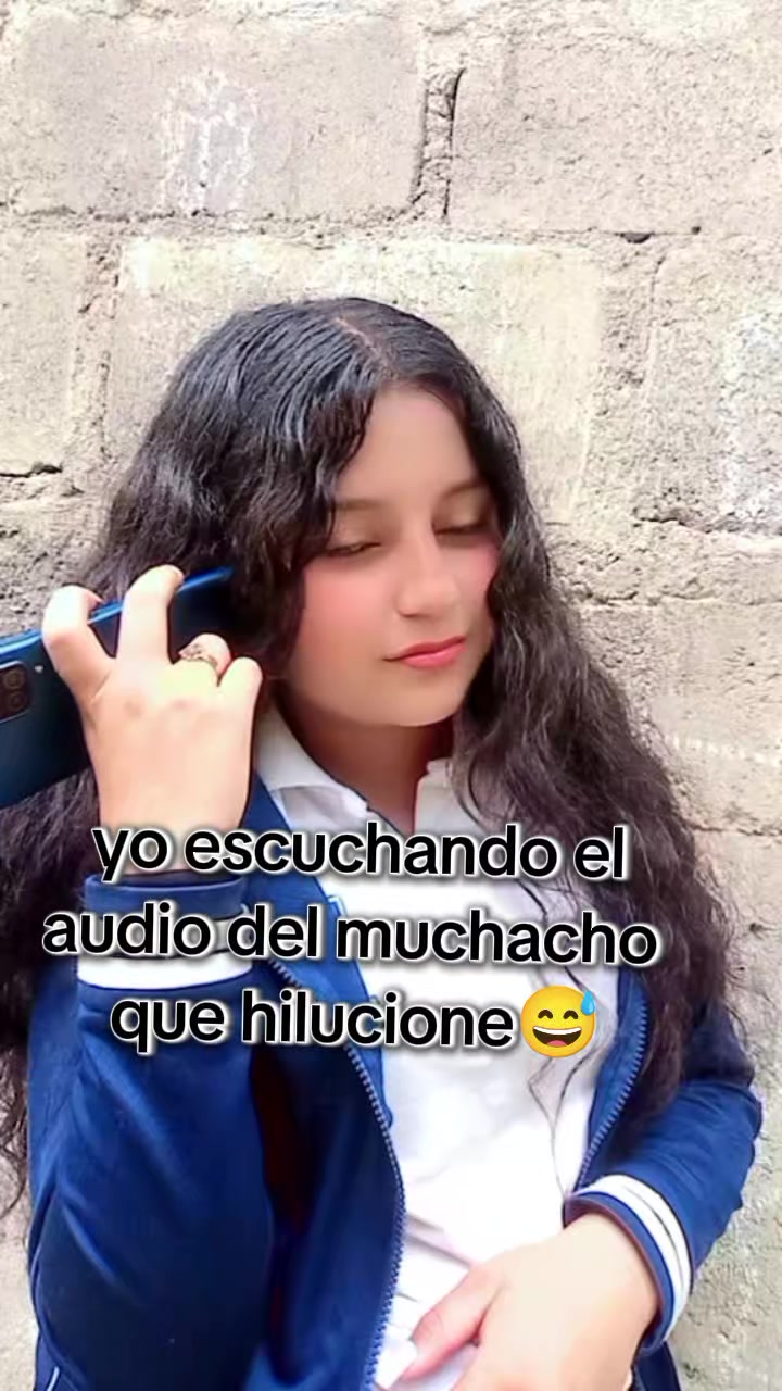 @ಢ‸ಢ❃❃ fуρρρ∯❃❃
