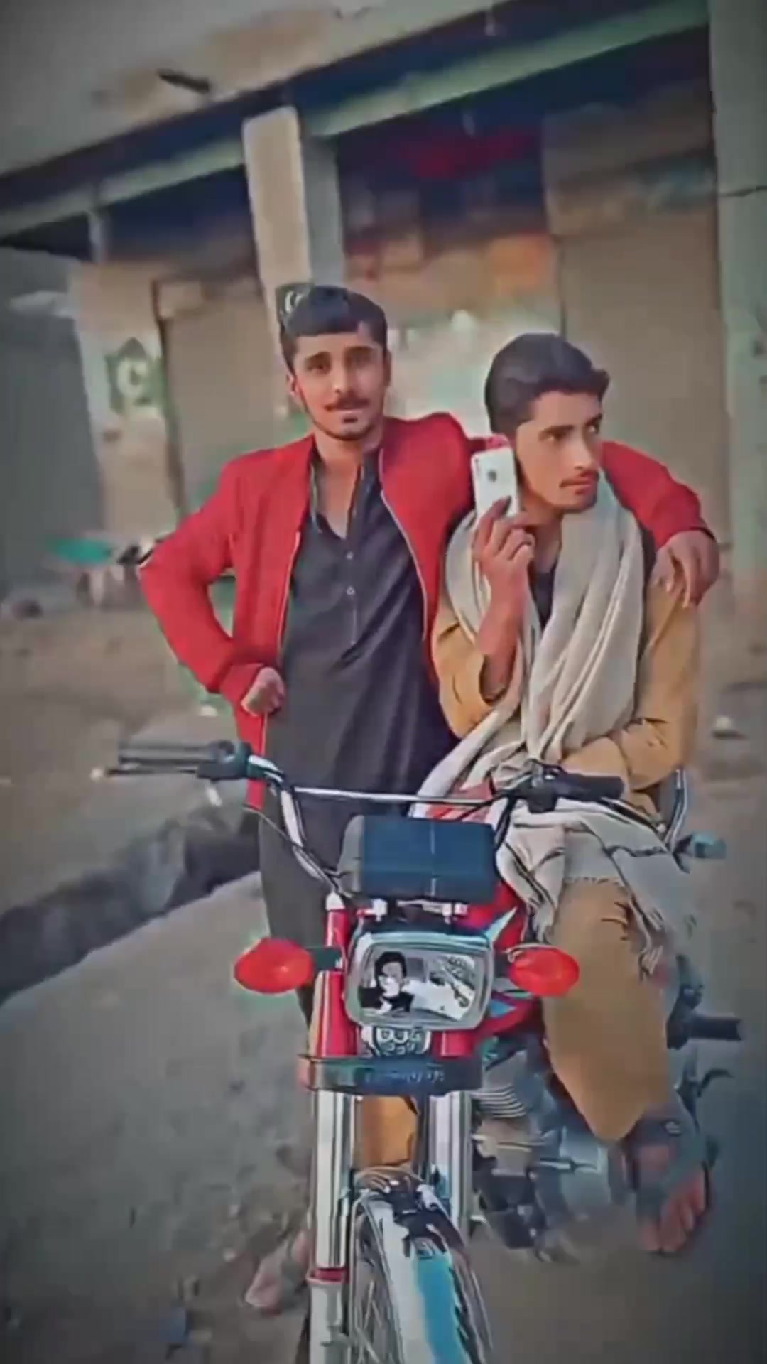@MANAWAR ♡TANHA