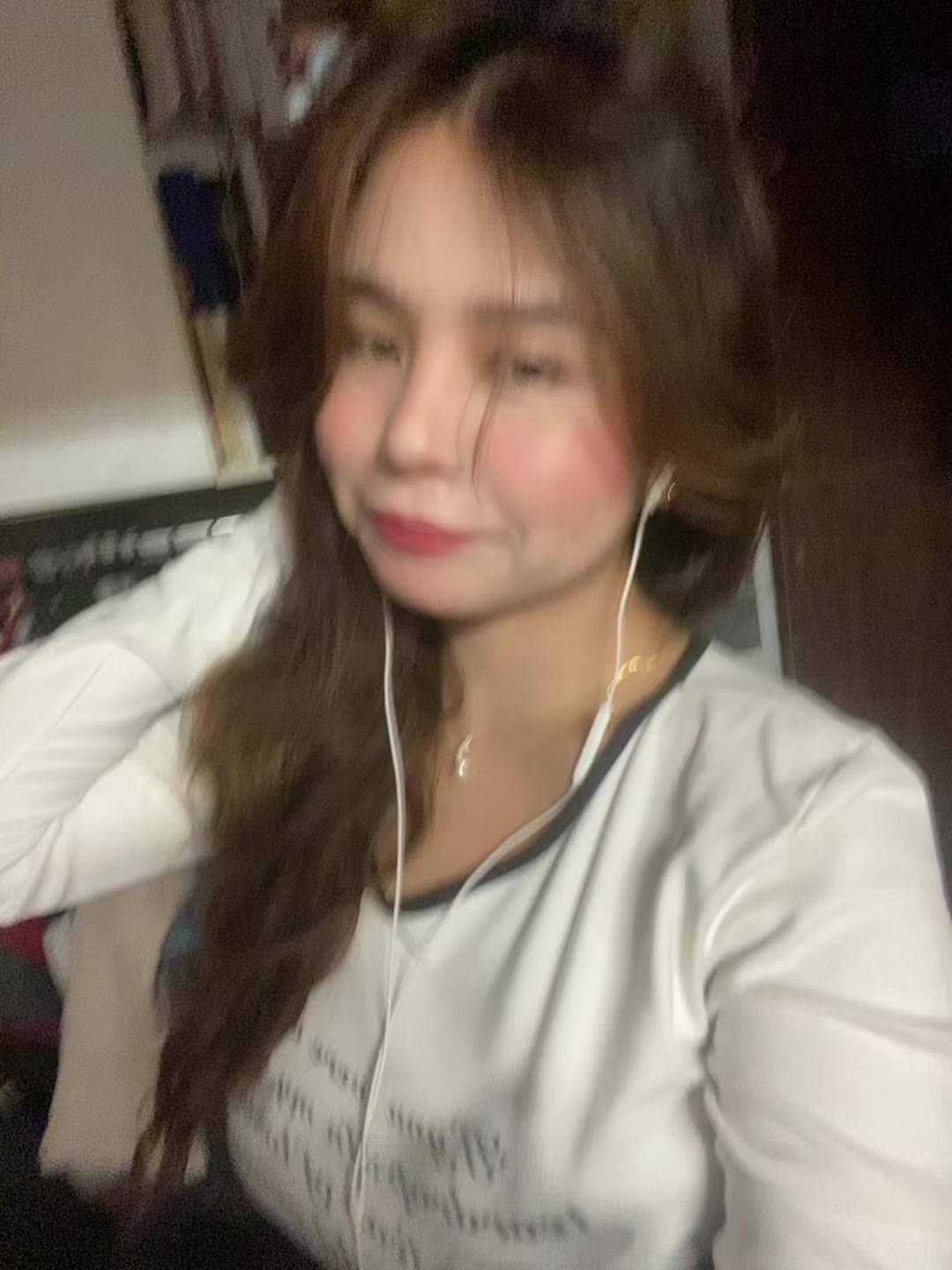@NAMIAH