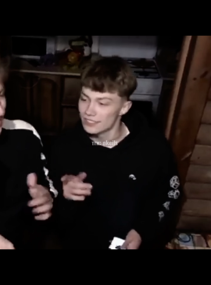 @гоарлав 🫦